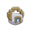 Head 3410.png