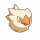 Head 3468.png