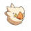 Head 3468.png
