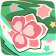 Skill 102008.png