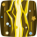 Skill 110022.png