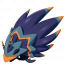 JL cikuichong.png