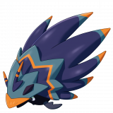 JL cikuichong.png