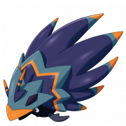 JL cikuichong.png