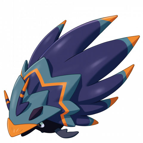 JL cikuichong.png