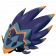 JL cikuichong.png