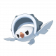 页面 宠物 立绘 小鹬 1.png