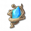 物品图标 小小魔力之源.png