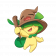 JL lvcaojingling.png