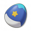 Egg shenlanjing.png