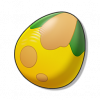 Egg juhuali.png