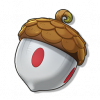 Gs doumao.png