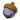 Gs youlingshu.png