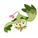 页面 宠物 立绘 绿翼鸟 1.png