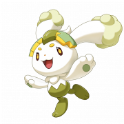 页面 宠物 立绘 治愈兔 异色 1.png
