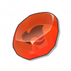 物品图标 火系灵碎.png