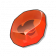 物品图标 火系灵碎.png