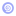 图标 宠物 属性 幻.png