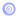 图标 宠物 属性 幻.png