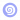 图标 宠物 属性 幻.png