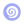 图标 宠物 属性 幻.png