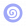 图标 宠物 属性 幻.png