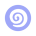图标 宠物 属性 幻.png