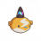 Head 3351.png
