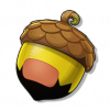 Gs ranleya.png