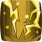 Skill 711003.png