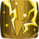 Skill 711003.png