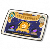 物品图标 绩点大赛海报.png