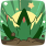 Skill 102030.png