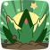 Skill 102030.png