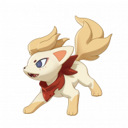页面 宠物 立绘 护主犬 1.png