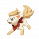 页面 宠物 立绘 护主犬 1.png