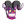 Head 3489.png