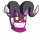 Head 3489.png