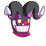 Head 3489.png