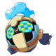 页面 宠物 立绘 齿轮小子 1.png