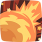 Skill 704019.png