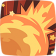 Skill 704019.png