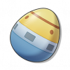 Egg luoxuanpap.png