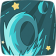 Skill 114019.png