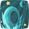 Skill 114019.png
