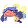 JL shandianmanyu.png