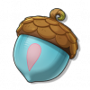 Gs diesha.png