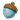 Gs diesha.png