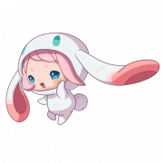 页面 宠物 立绘 帽兜娃娃 异色 1.png