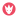 图标 宠物 属性 龙.png